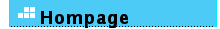 Hompage